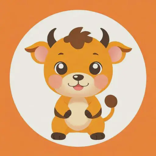 十二生肖的来历动画片免费观看：生肖免费观看生肖动画