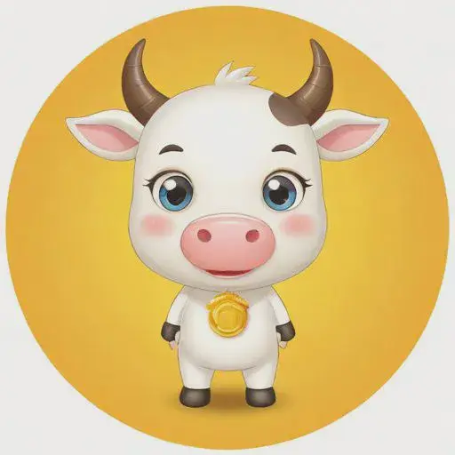 属牛是啥命 金木水火土哪个：属牛的是金木水火土中的什么命