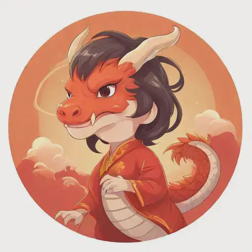 属龙的2025年多大了虚岁呢女,2025年属龙的多大 属龙的2025年多大了虚岁呢女,2025年属龙的多大