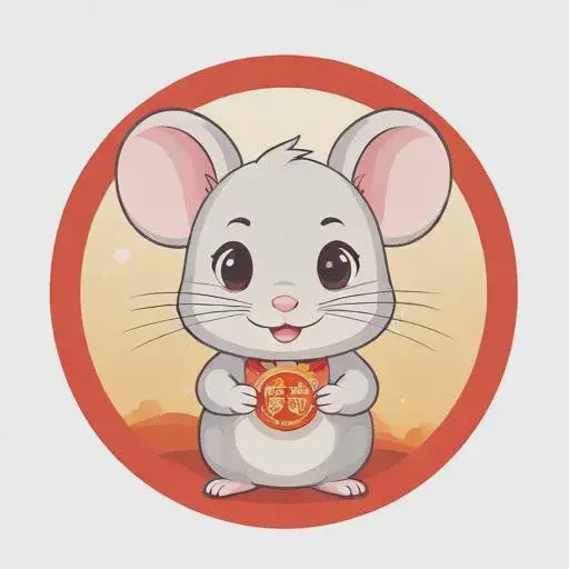 2025属鼠人全年运势1972:运势心态调整关键 2025属鼠人全年运势1972:运势心态调整关键