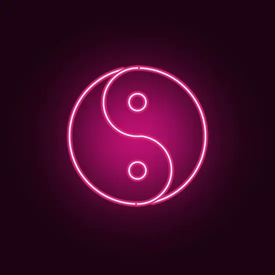 怎么看自己星座落入第几宫(轻松掌握星盘解读技巧)