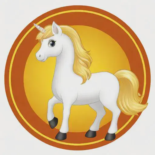 属马的是哪年出生的五行属性，属马人是什么命金木水火土