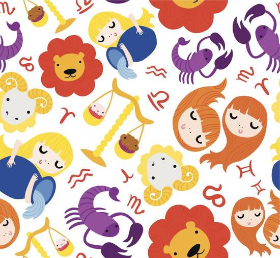 狮子座男今日运势如何：乐观领袖还是固执独断？今日挑战与机遇一网打尽