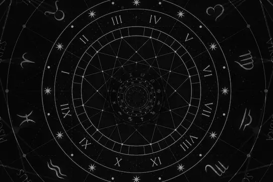 处女座今日运势查询2021：事业高升家庭平衡，财运逆袭感情甜蜜