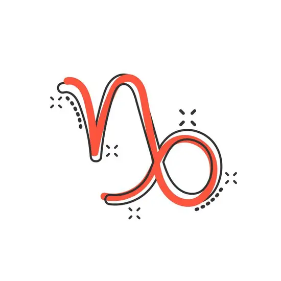 摩羯座和什么座最般配女孩(星座配对大揭秘)