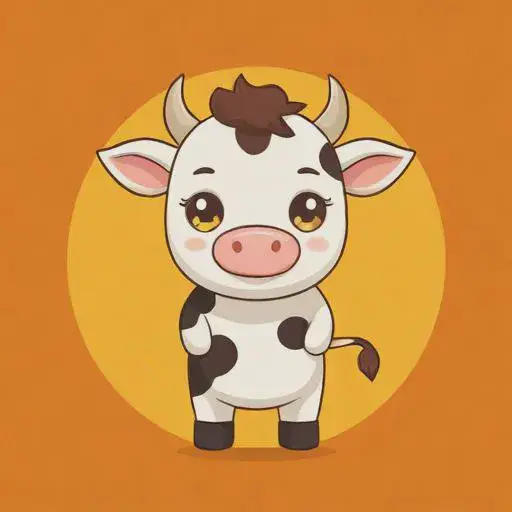 2025年属牛人的全年运势详解，运势健康隐患预防