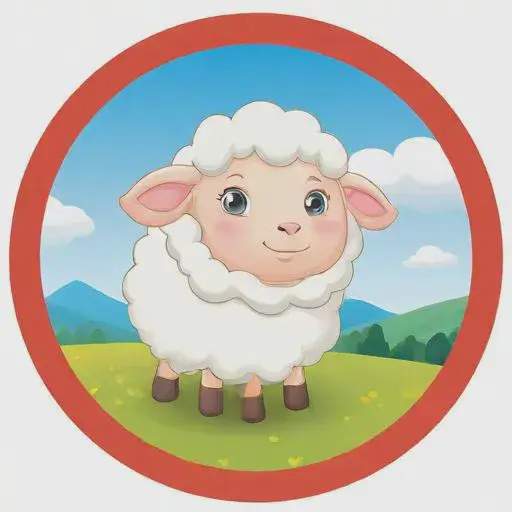 67年羊人今年每月运气2025，67年属羊人2025年运势及运程