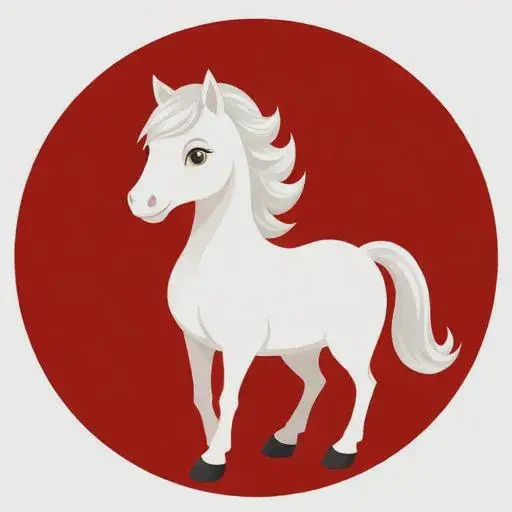 78年属马的最佳婚配属相男，78年属马的婚配