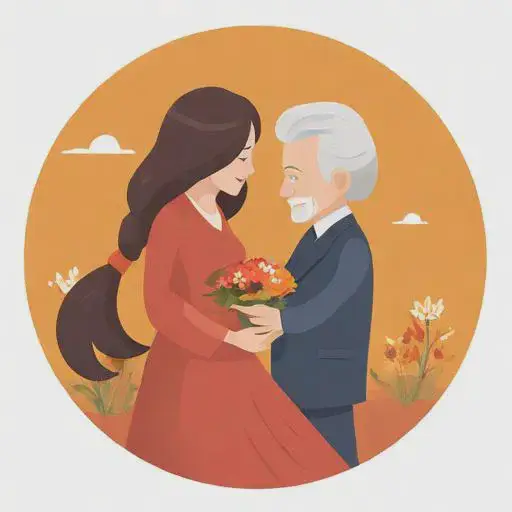 属狗跟属龙的在一起相配吗婚姻,生肖长辈相处建议 属狗跟属龙的在一起相配吗婚姻,生肖长辈相处建议