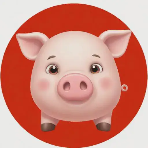 95属猪人2025年全年运势：1995年属猪的婚姻今年怎么样