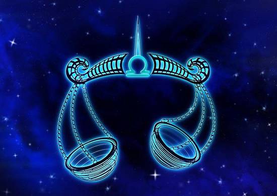 今日贵人方位图