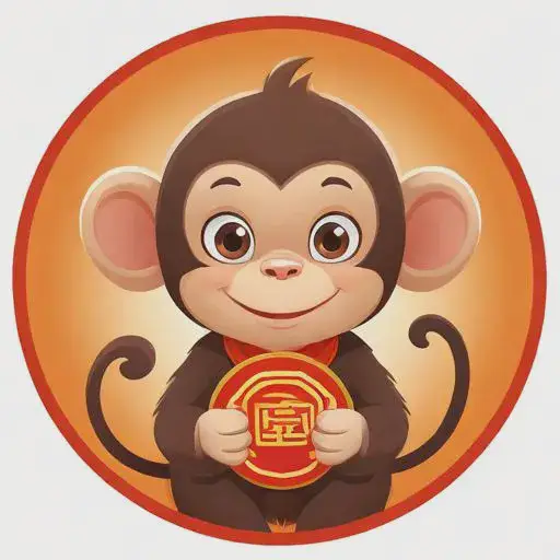 2025年属猴的都是多少岁，属猴的今年有一难