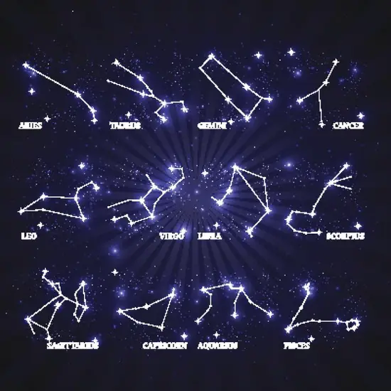 白羊座今天穿什么颜色运势好：穿红色装扮，燃热情、吸幸运，战胜挑战