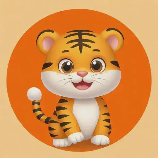 2025年生肖虎的运势怎么样呢：2025年属虎人的全年运势如何