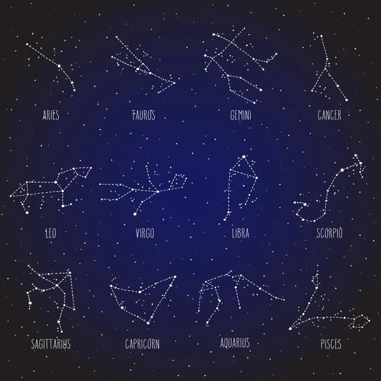 美国神婆今日运势如何：神秘神婆解锁你的未来密码