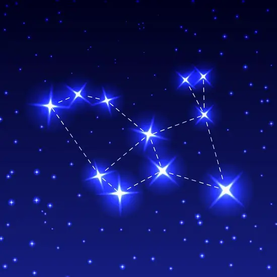 金牛座今日运势最新女：爱情迷局、职场逆袭，财运小心