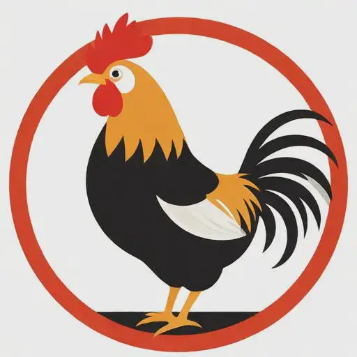 2005女鸡和什么属相最配