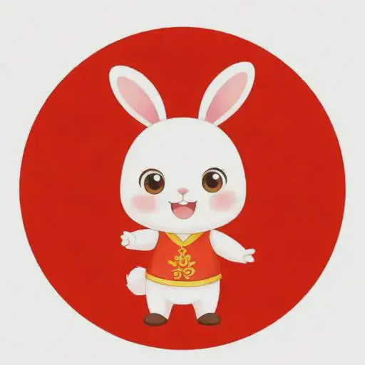 属兔2025家破人亡会倒霉吗：属兔今年运势2025年运势如何