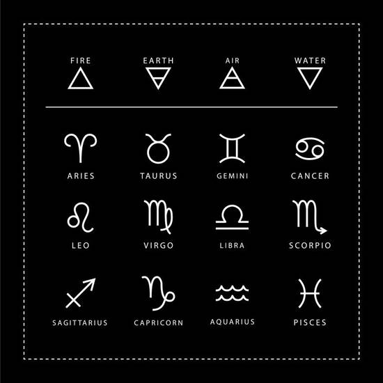 金牛座今年运势2024：事业挑战与财运风险，感情调整成关键