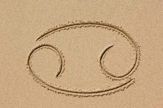 巨蟹座匹配星座配对排名(最佳星座组合大揭秘) 巨蟹座匹配星座配对排名(最佳星座组合大揭秘)