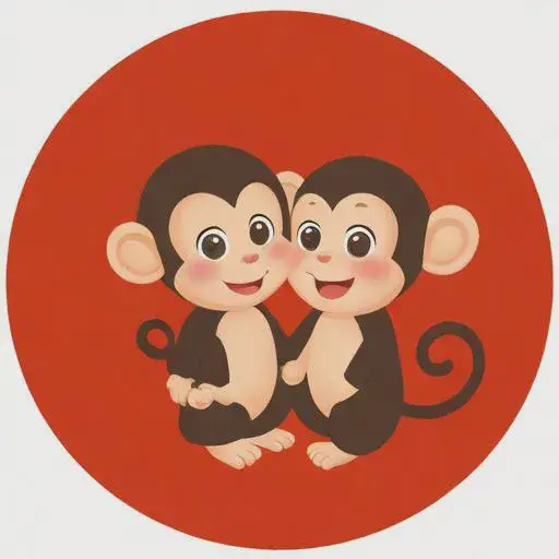 92年属猴的跟什么属相最配，九二年属猴的最佳婚配