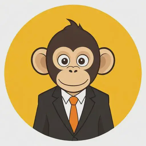 属猴的和属什么的做生意最和