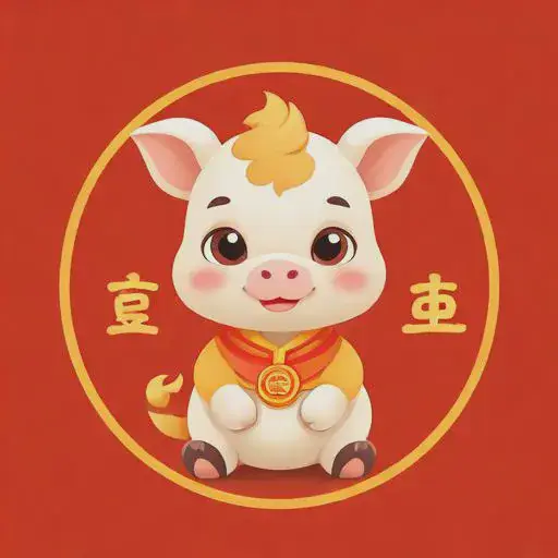 十二生肖运势2025大全运程