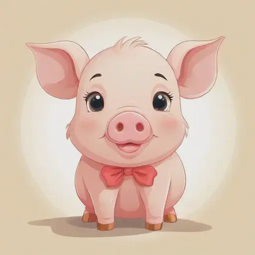 1983年属猪的最佳配偶属相，属猪婚后建议