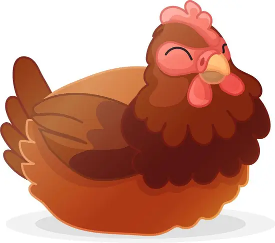 十二生肖鸡今日运势查询(好运连连财运亨通)