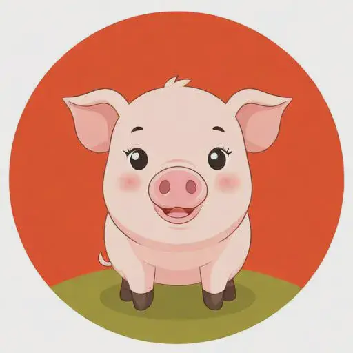 属猪之人2025年运势怎么样