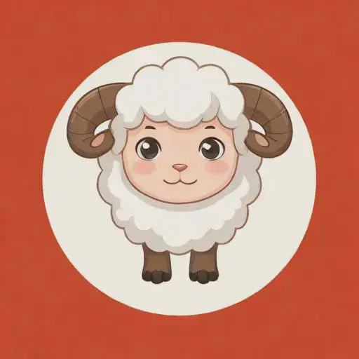 属羊和什么属相相合和相冲相克，属羊的和什么属相最相克