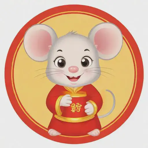 84属鼠二次婚姻在几岁左右：1984属鼠二婚会在哪一年