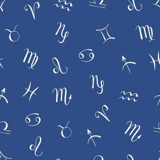 十二生肖今日运势每日运势查询：命运竞逐，财运大揭秘