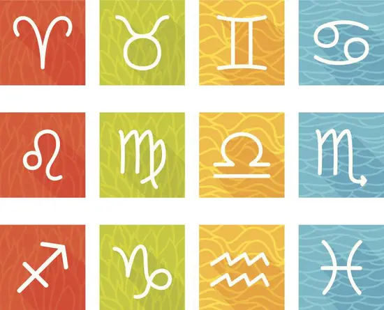 金牛座今日运势最新：实干家VS固执星座，今日职场挑战如何化解？