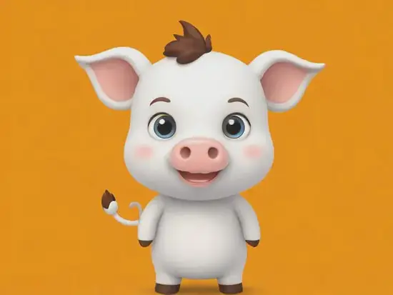 十二生肖性格优缺点全解析：三大隐藏特质曝光