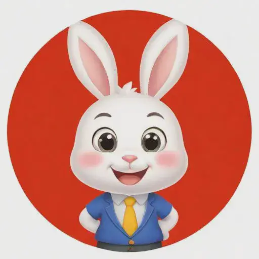 1975兔男2025年感情：75兔男命中注定的老婆