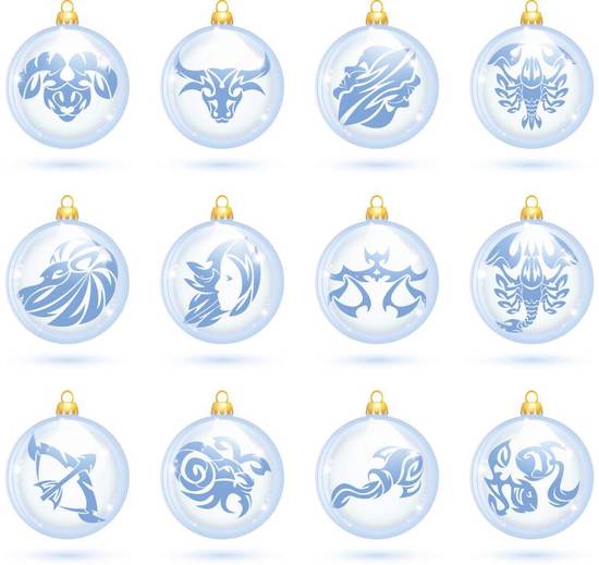 今日运势指南：塔罗解读与风水布局，开启幸福成功之门