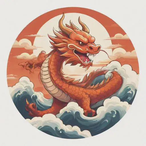 2025哪个属相犯太岁最严重，2025年属龙人能上坟吗