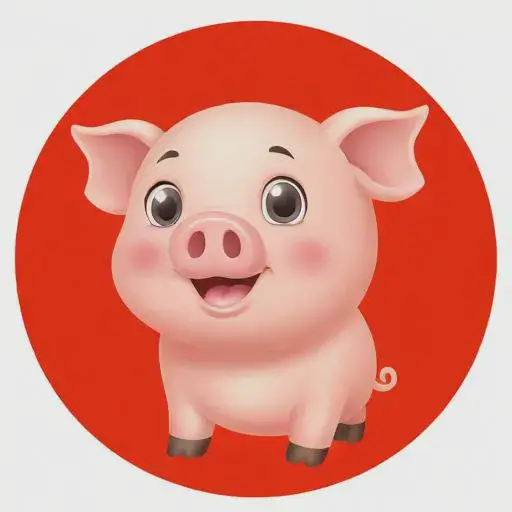 95年属猪29岁有一灾如何化解，95年属猪何时走大运