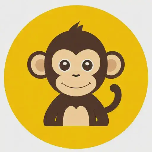 属猴的和什么属性合作成功率大