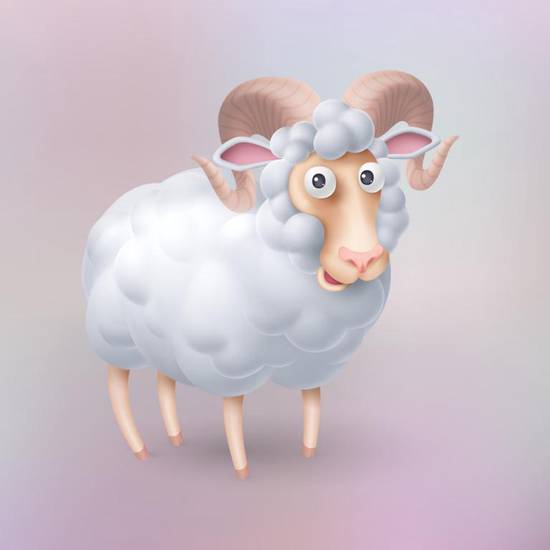 白羊男喜欢什么打扮的女生(时尚穿搭攻略)