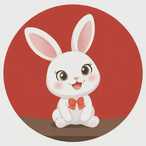 1963年属兔一生有几大劫：属兔人63岁有一场大灾难