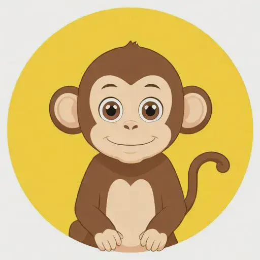 2025年属猴的都是多少岁，属猴的今年有一难