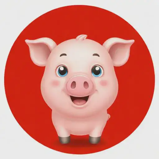 属猪的人今年多大2025年结婚：属猪的明年能结婚吗