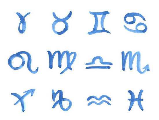 免费求一卦今年财运：新年占卜揭秘财运奥秘