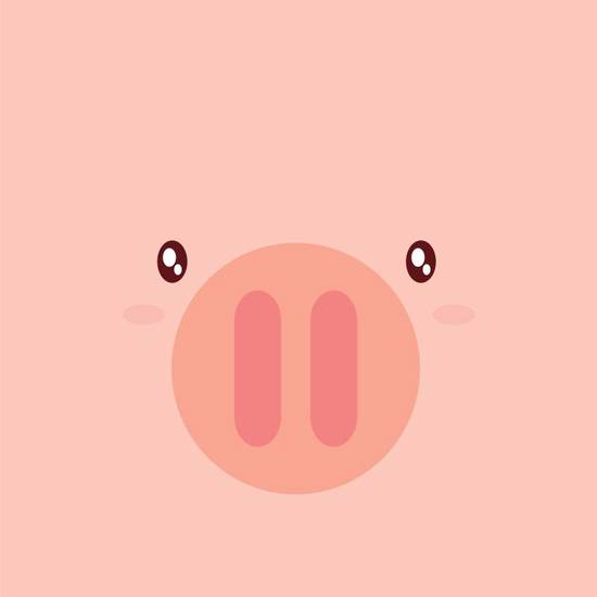 83年五月的猪今年命运(财运亨通事业顺利)