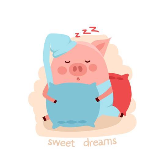 属猪在2023年的运势(猪年大展宏图财运亨通)