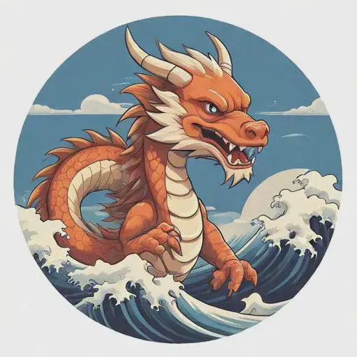 1976年属龙一生三劫9月24：1976年属龙人一生的三个坎