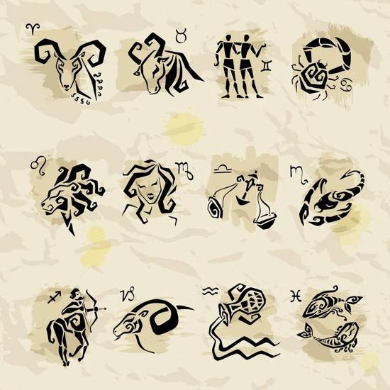 今日白羊座星座运势：勇敢迎挑战，本月事业运势大揭秘