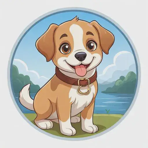 属狗的人跟什么属相做生意最好，属狗的和什么属相合伙做生意最合适